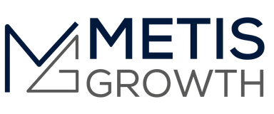 MetisGrowth