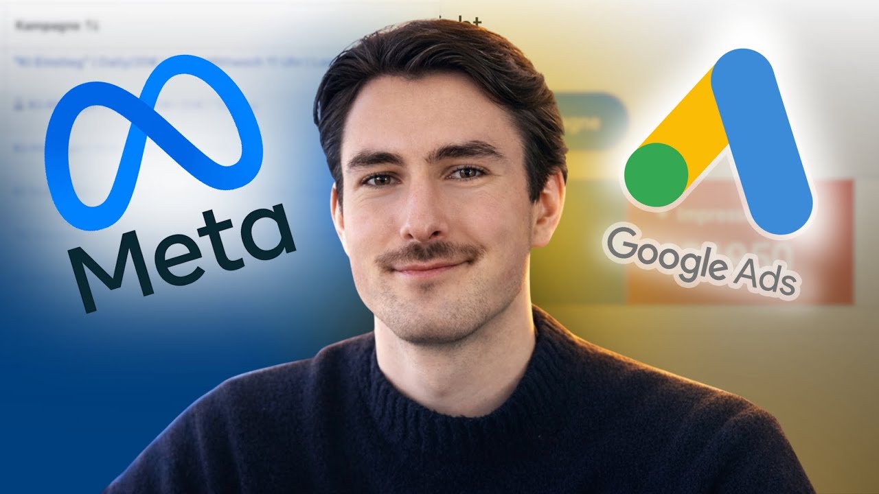 Vorschaubild: Meta Ads Playbook 2026: das Step-by-Step-System