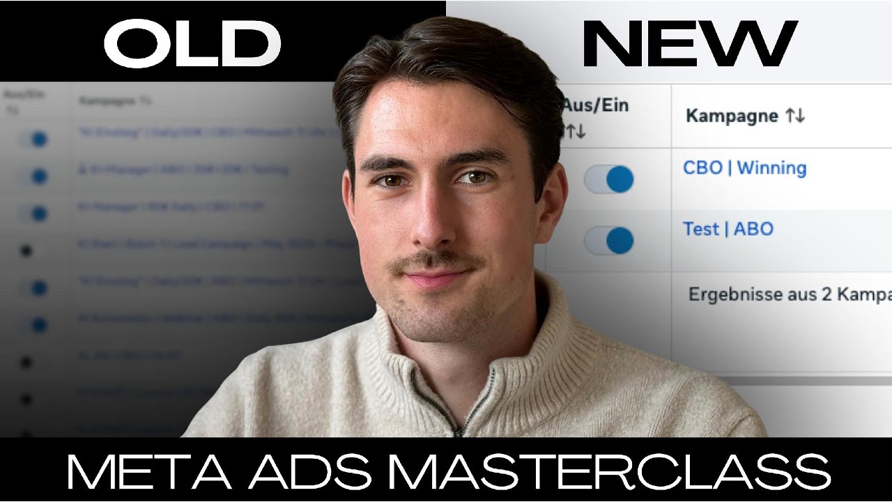 Vorschaubild: Meta oder Google Ads 2026: welche Plattform Kunden bringt